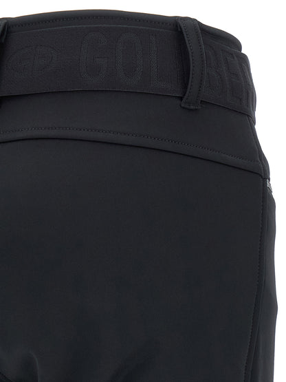'Paris' pants Pants