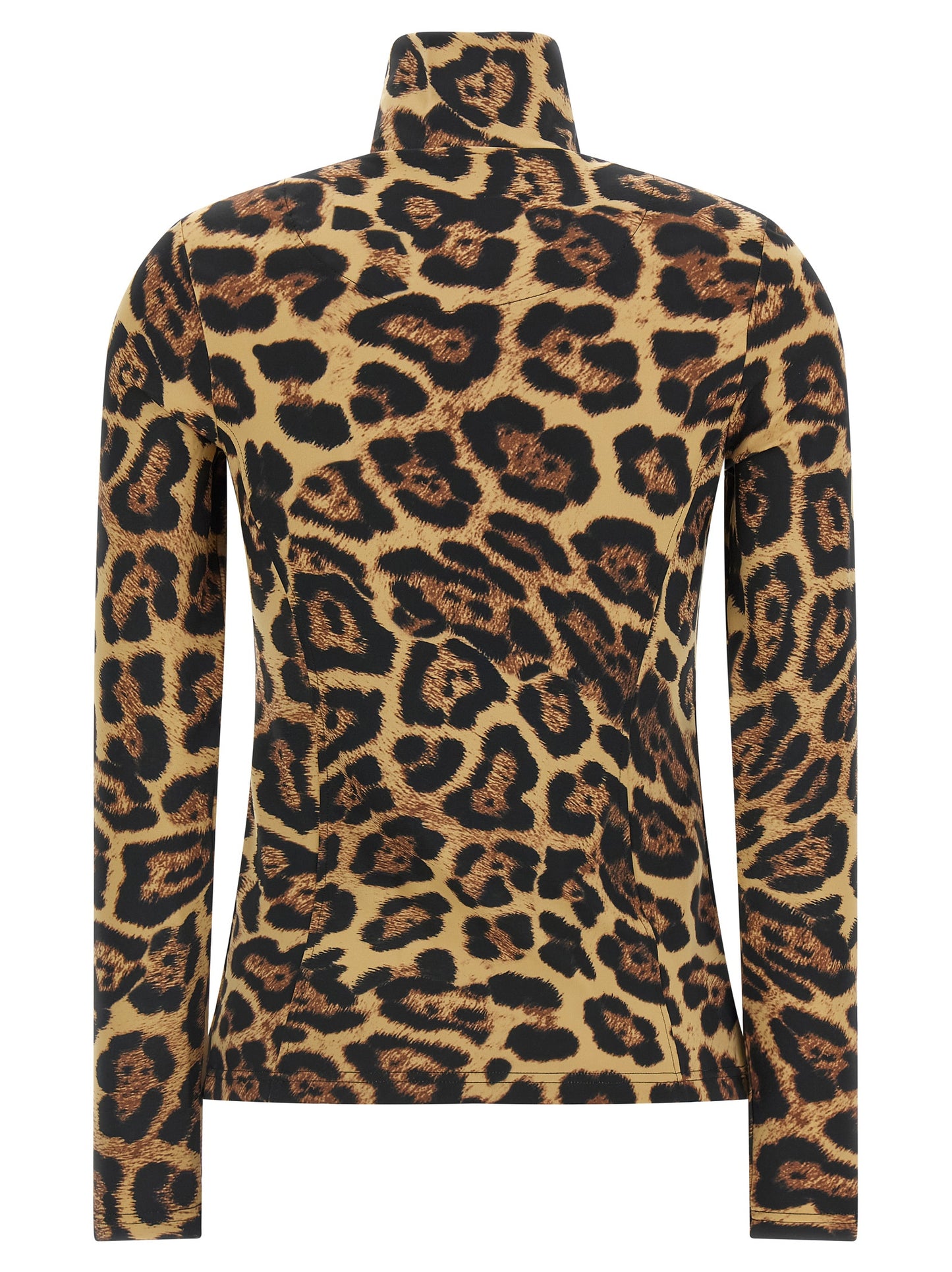 'Leona' sweater Sweater, cardigans