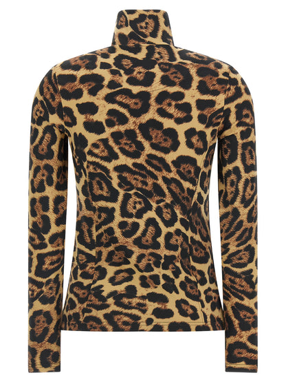 'Leona' sweater Sweater, cardigans