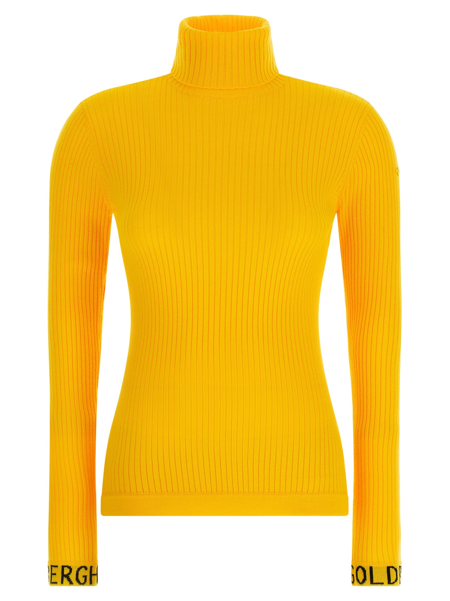 'Mira' turtleneck sweater Sweater, cardigans