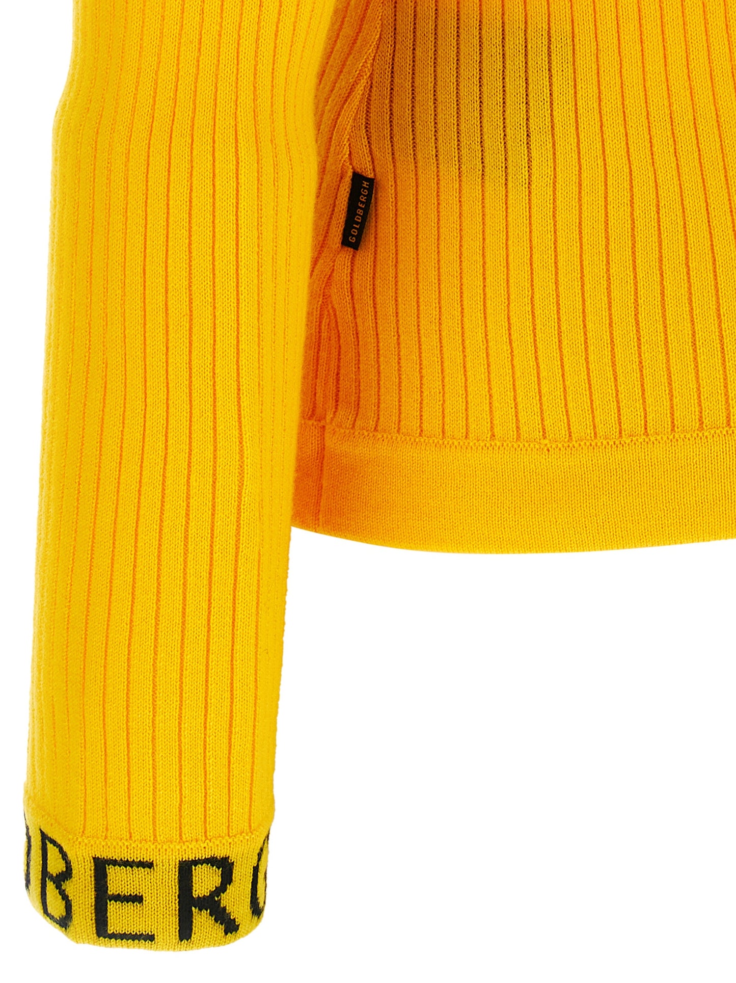 'Mira' turtleneck sweater Sweater, cardigans