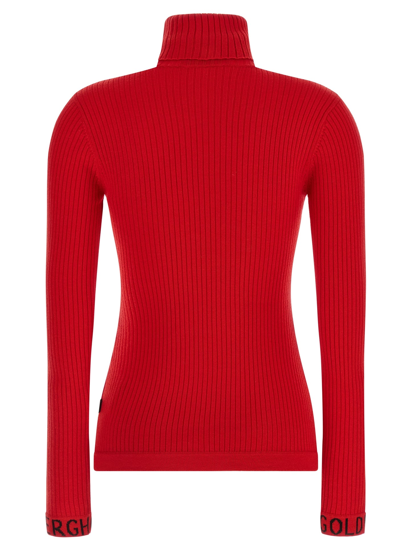 'Mira' turtleneck sweater Sweater, cardigans