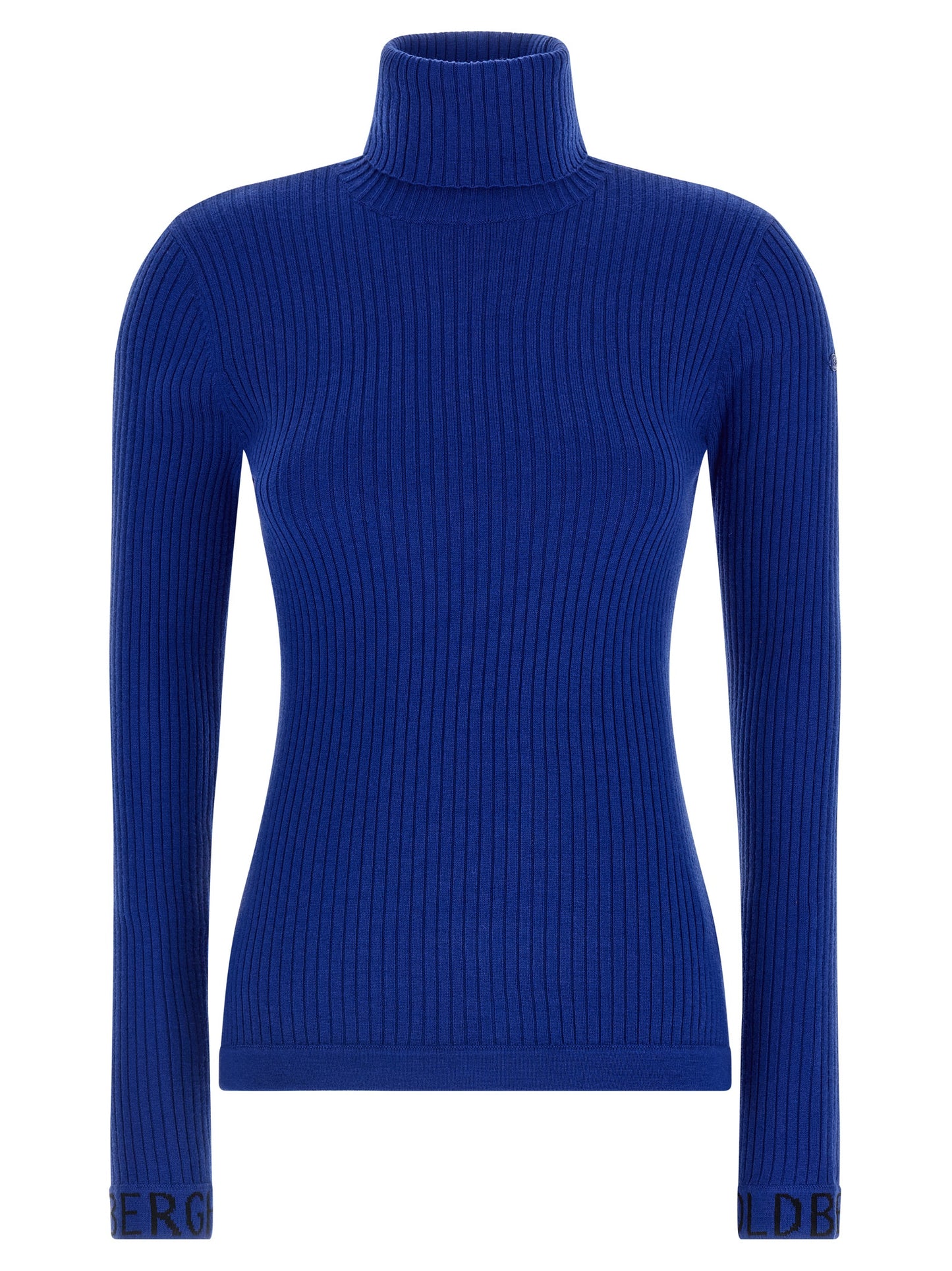 'Mira' turtleneck sweater Sweater, cardigans