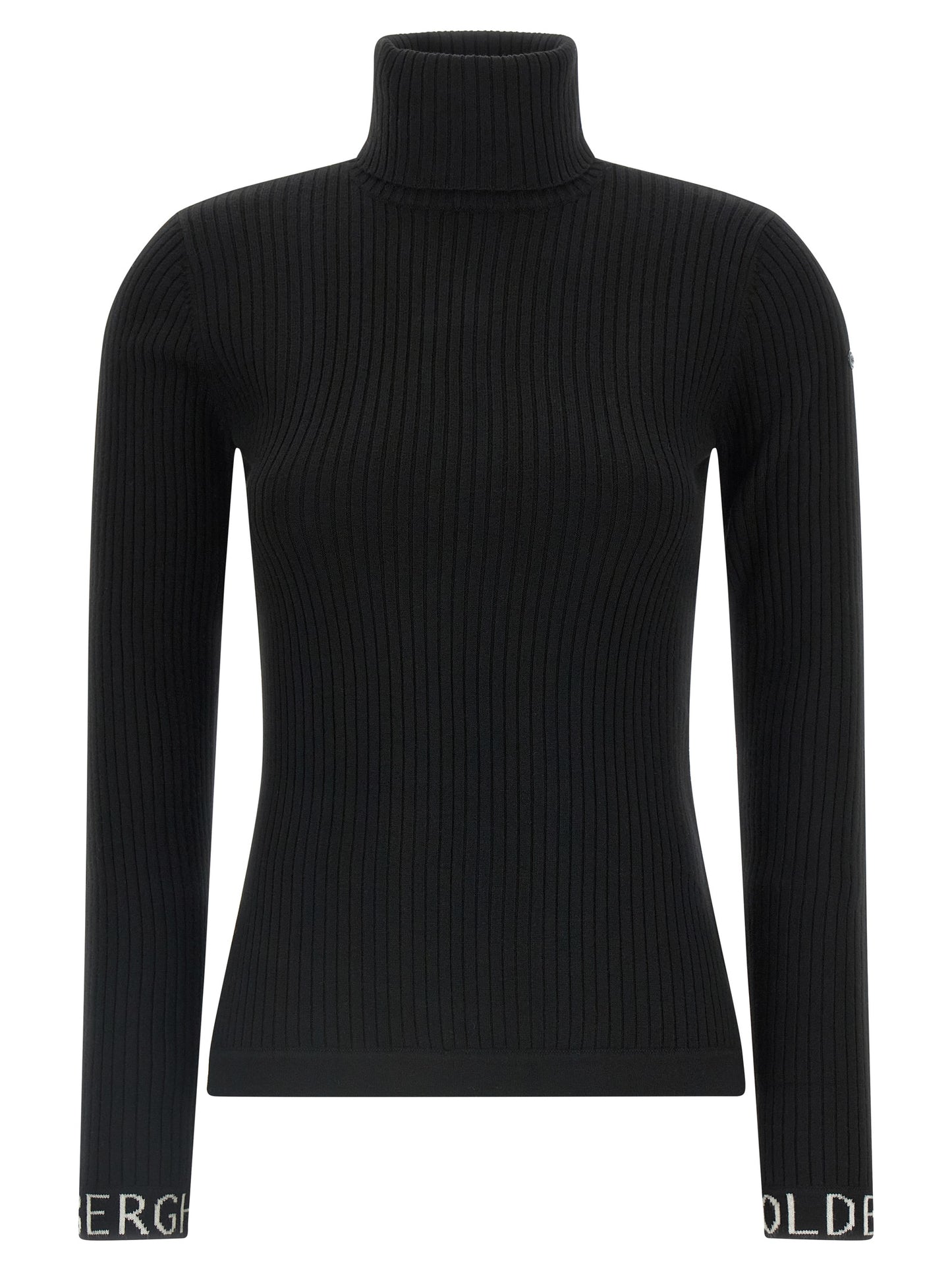 'Mira' turtleneck sweater Sweater, cardigans