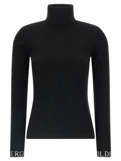 'Mira' turtleneck sweater Sweater, cardigans