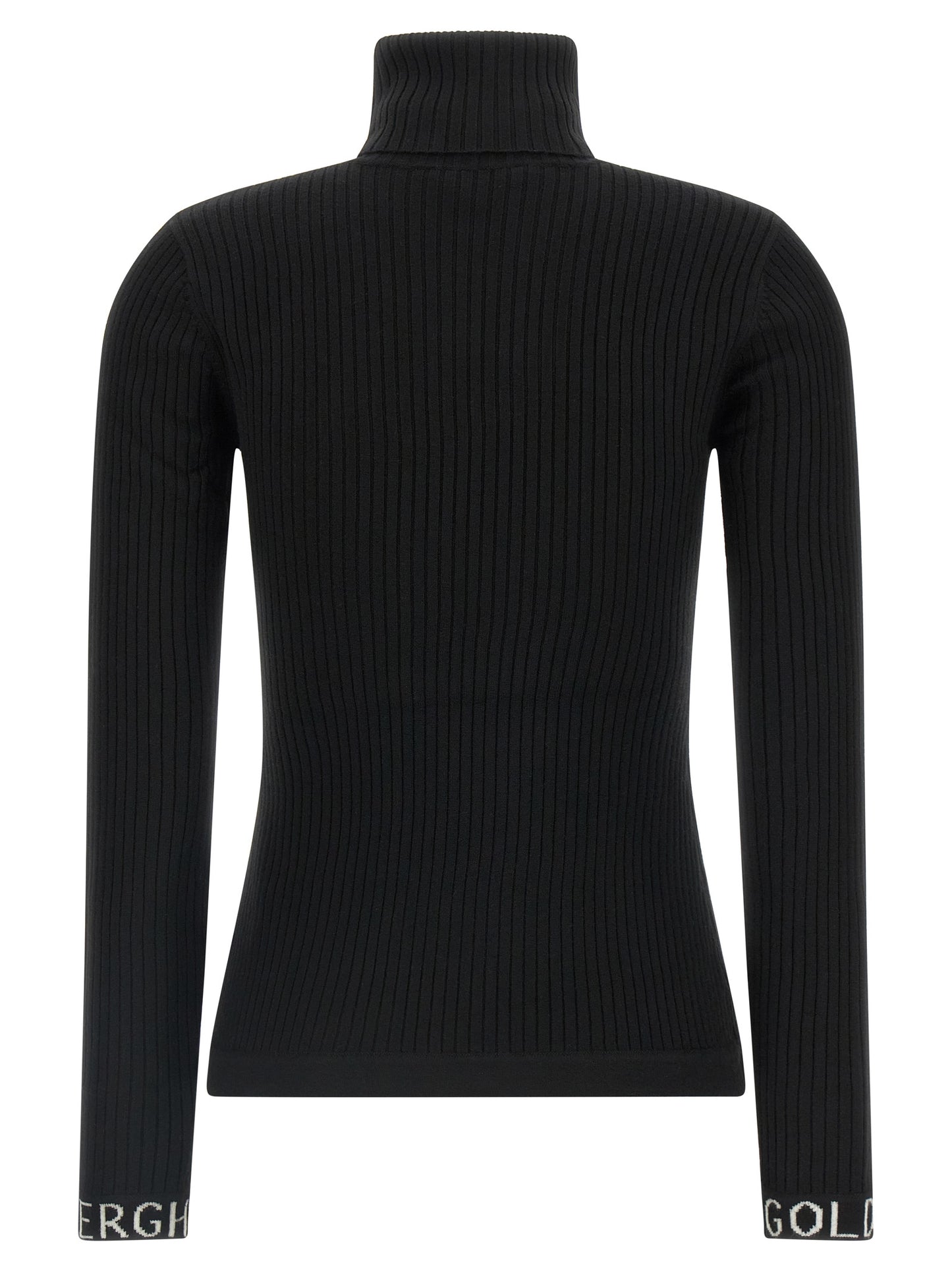 'Mira' turtleneck sweater Sweater, cardigans