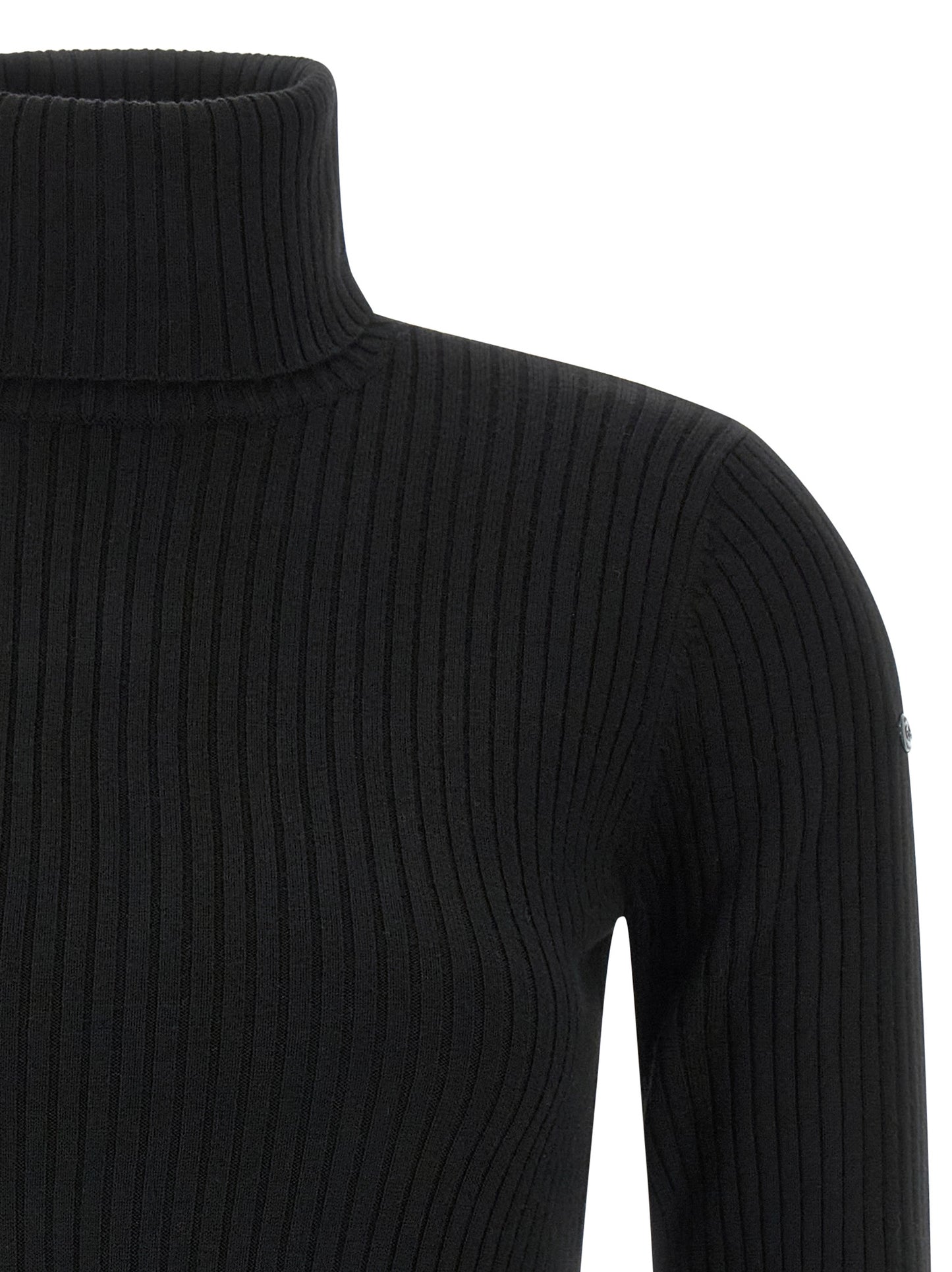 'Mira' turtleneck sweater Sweater, cardigans