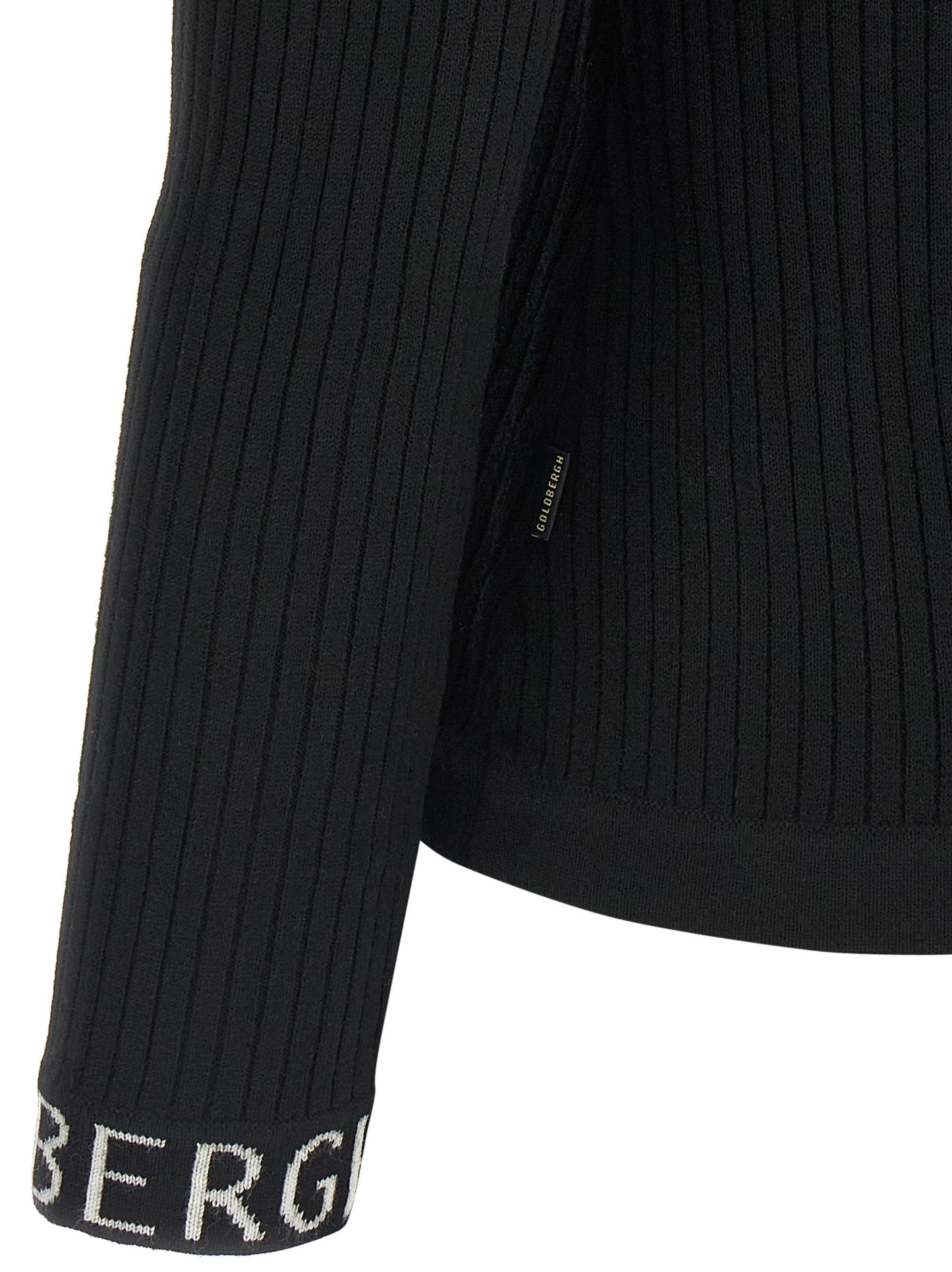 'Mira' turtleneck sweater Sweater, cardigans
