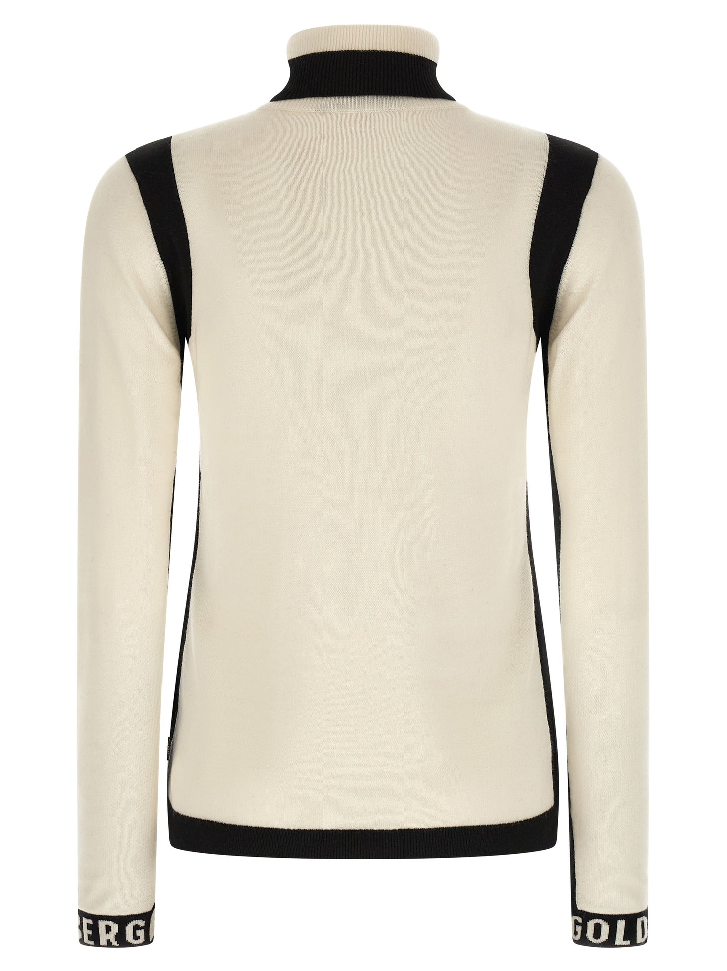 'Noemi' turtleneck sweater Sweater, cardigans