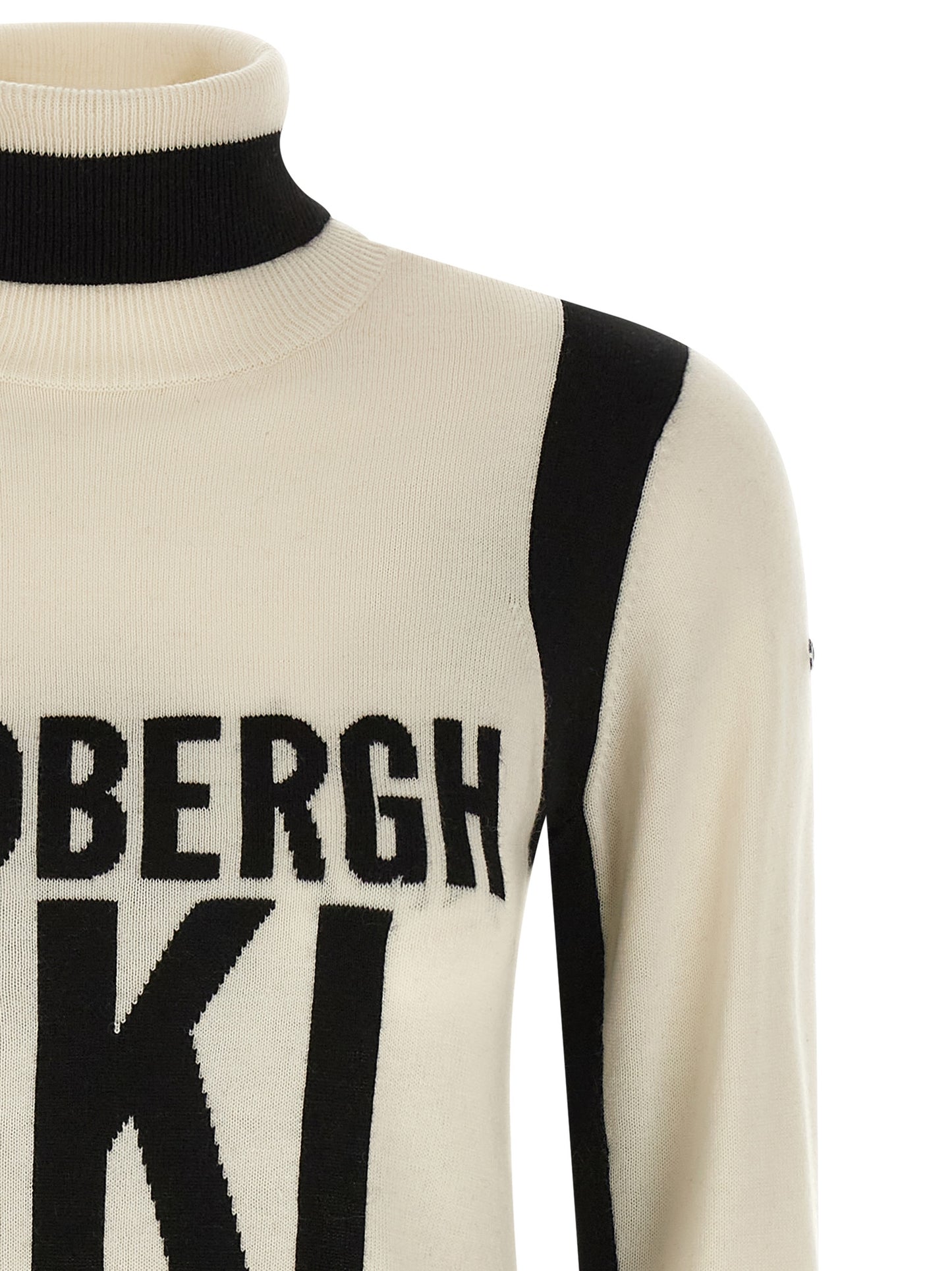 'Noemi' turtleneck sweater Sweater, cardigans