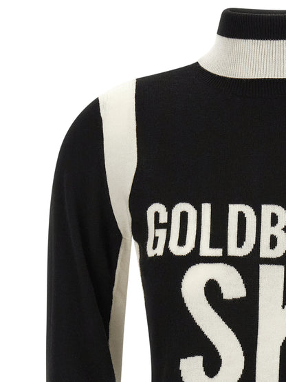 'Noemi' turtleneck sweater Sweater, cardigans