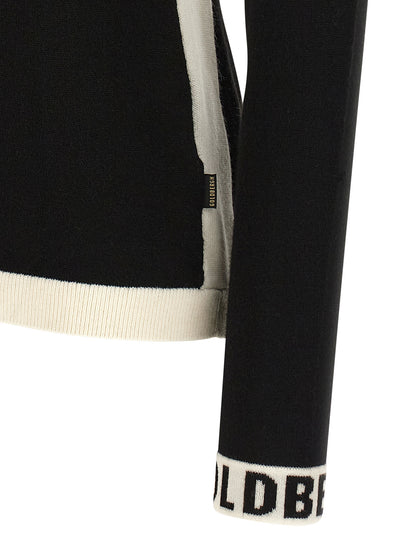 'Noemi' turtleneck sweater Sweater, cardigans