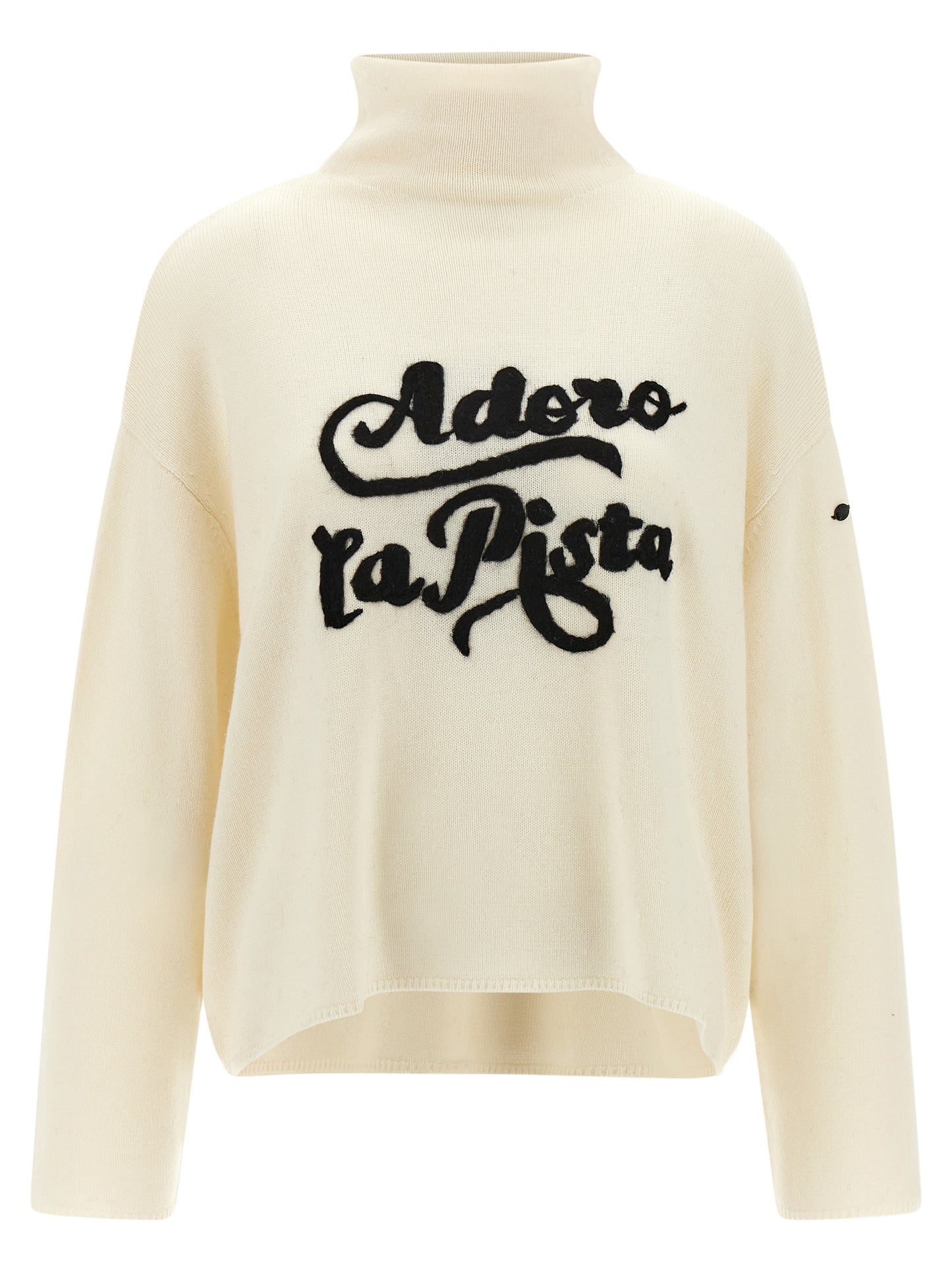 'Bellissima' sweater Sweater, cardigans