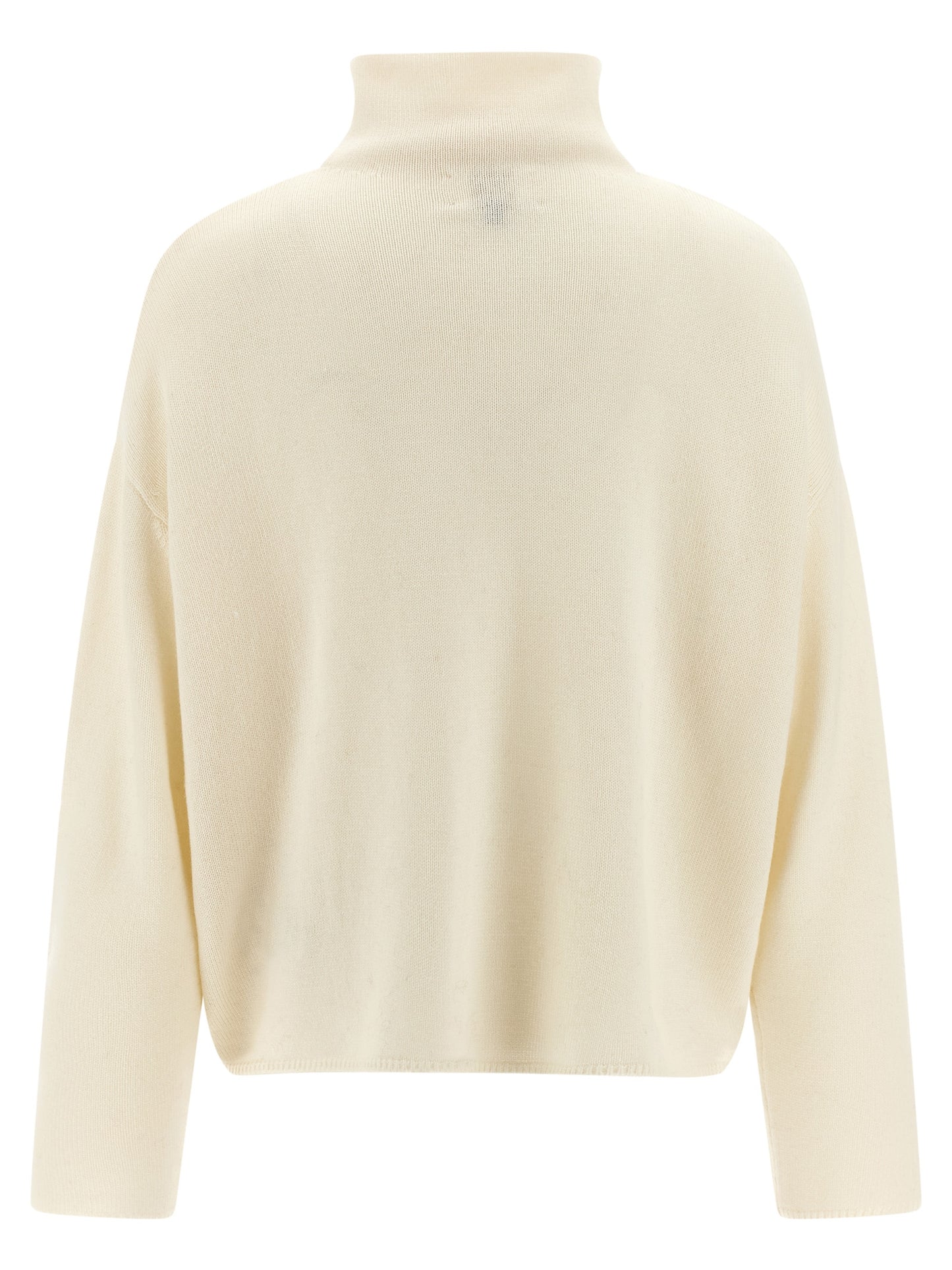 'Bellissima' sweater Sweater, cardigans