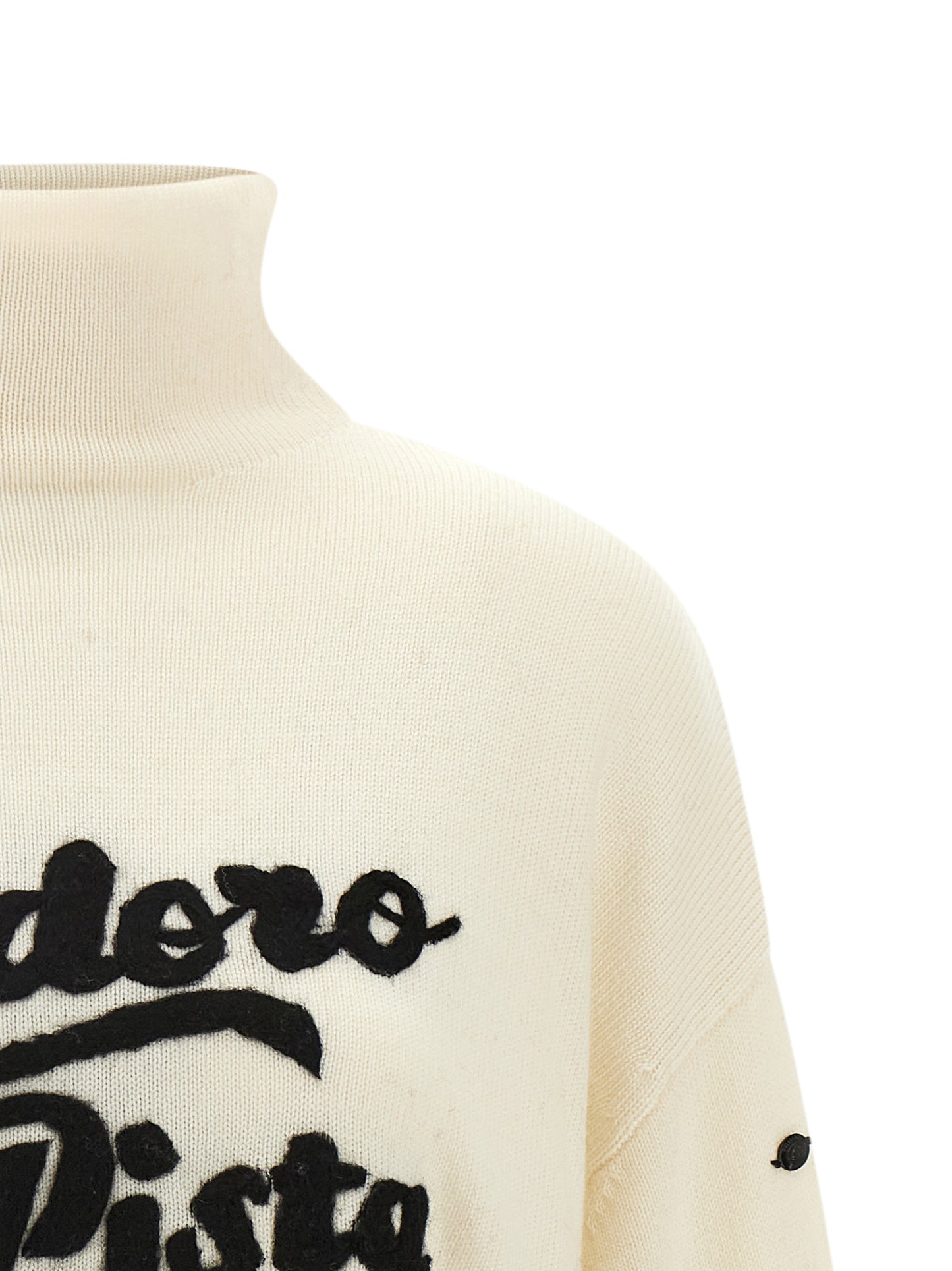 'Bellissima' sweater Sweater, cardigans