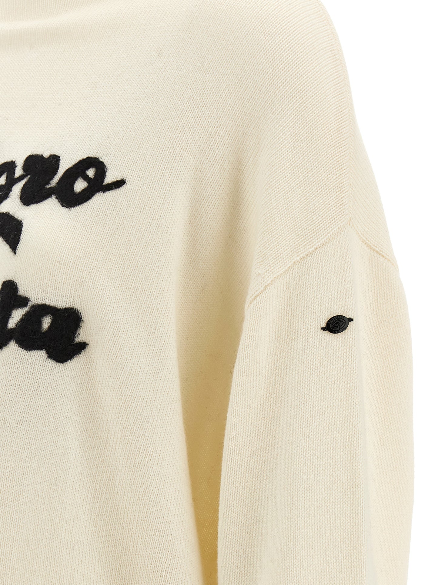 'Bellissima' sweater Sweater, cardigans