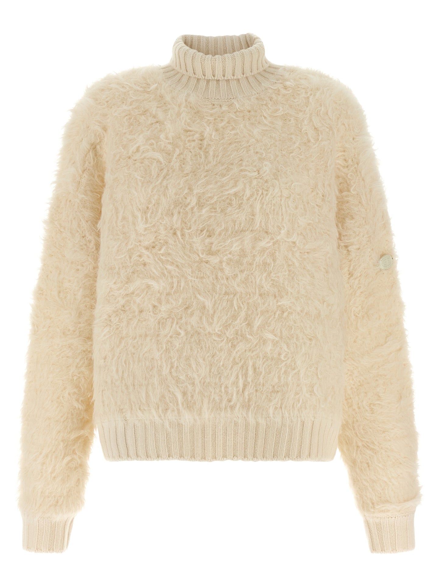 'Bolleta' turtleneck sweater Sweater, cardigans