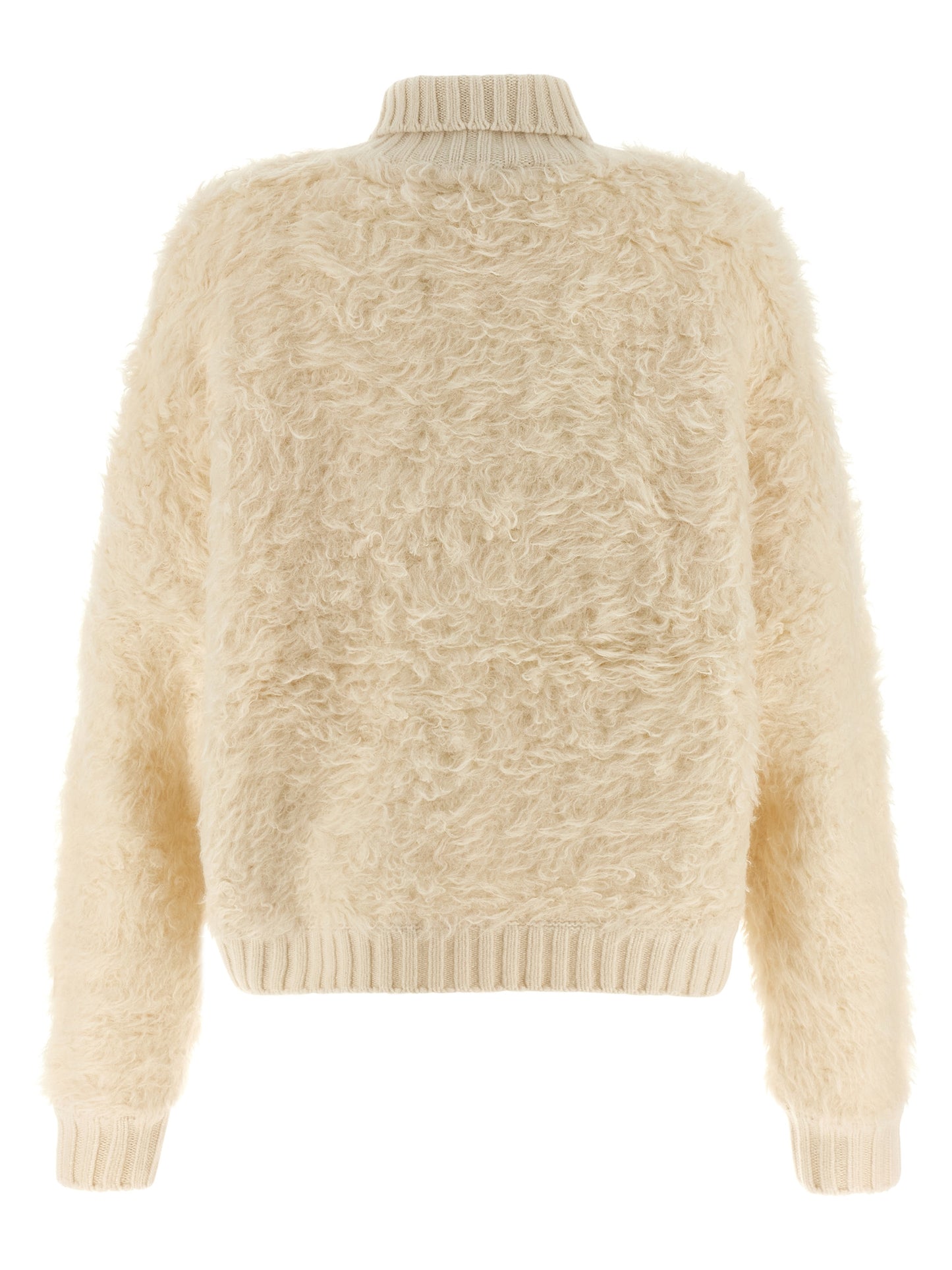 'Bolleta' turtleneck sweater Sweater, cardigans