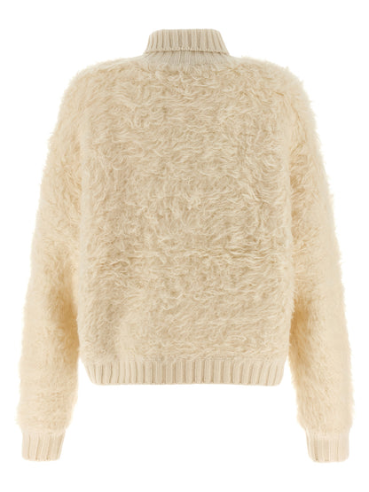 'Bolleta' turtleneck sweater Sweater, cardigans