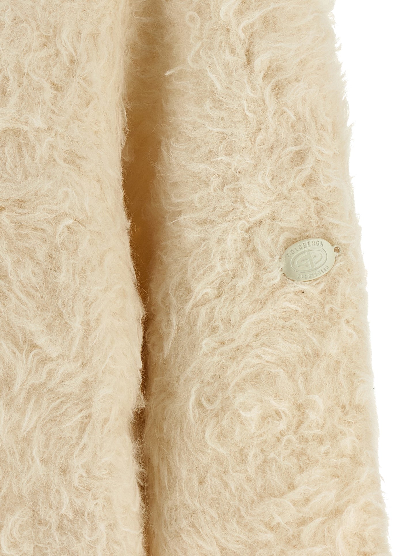 'Bolleta' turtleneck sweater Sweater, cardigans