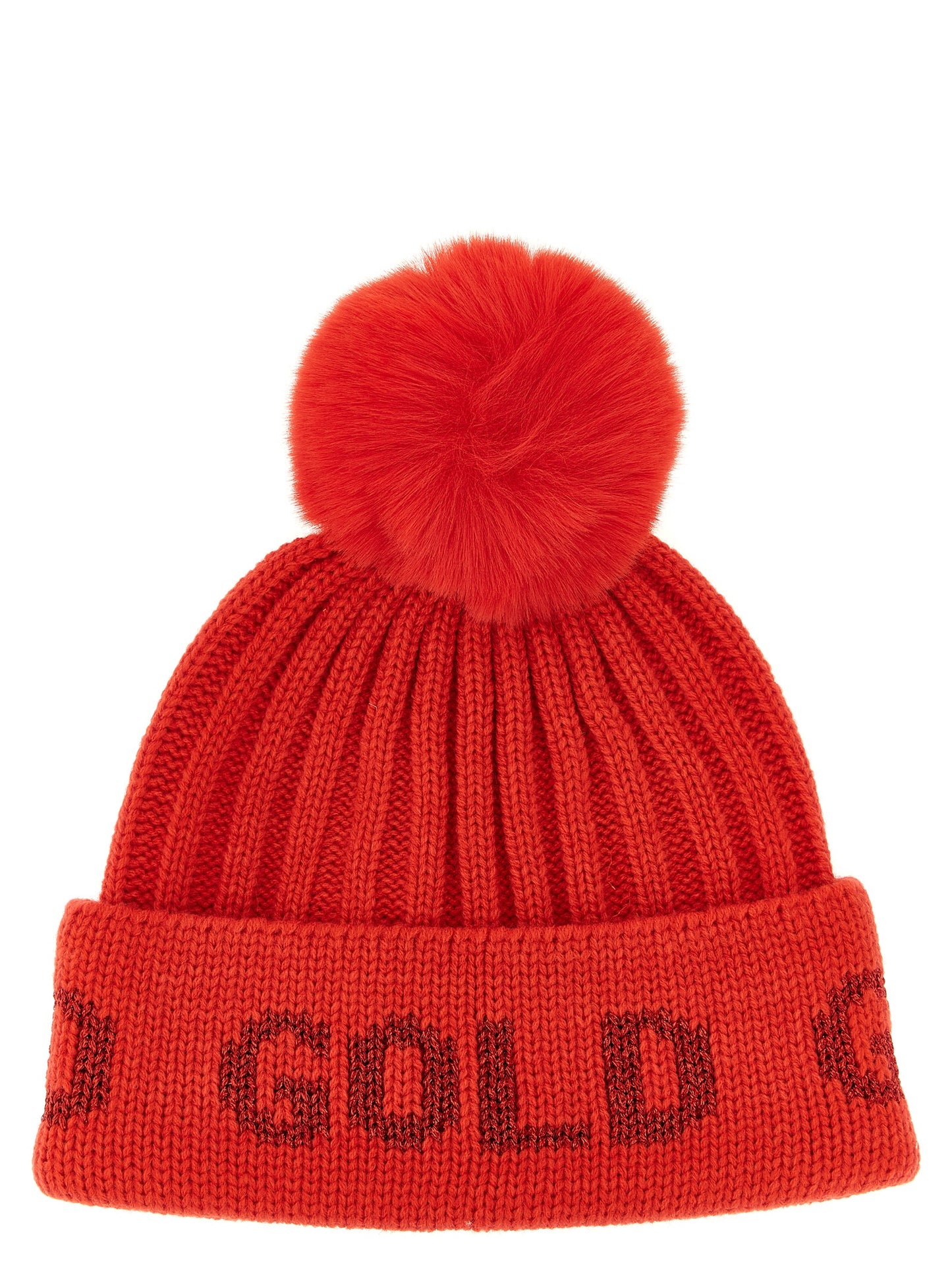 'Hodd' cap Hats