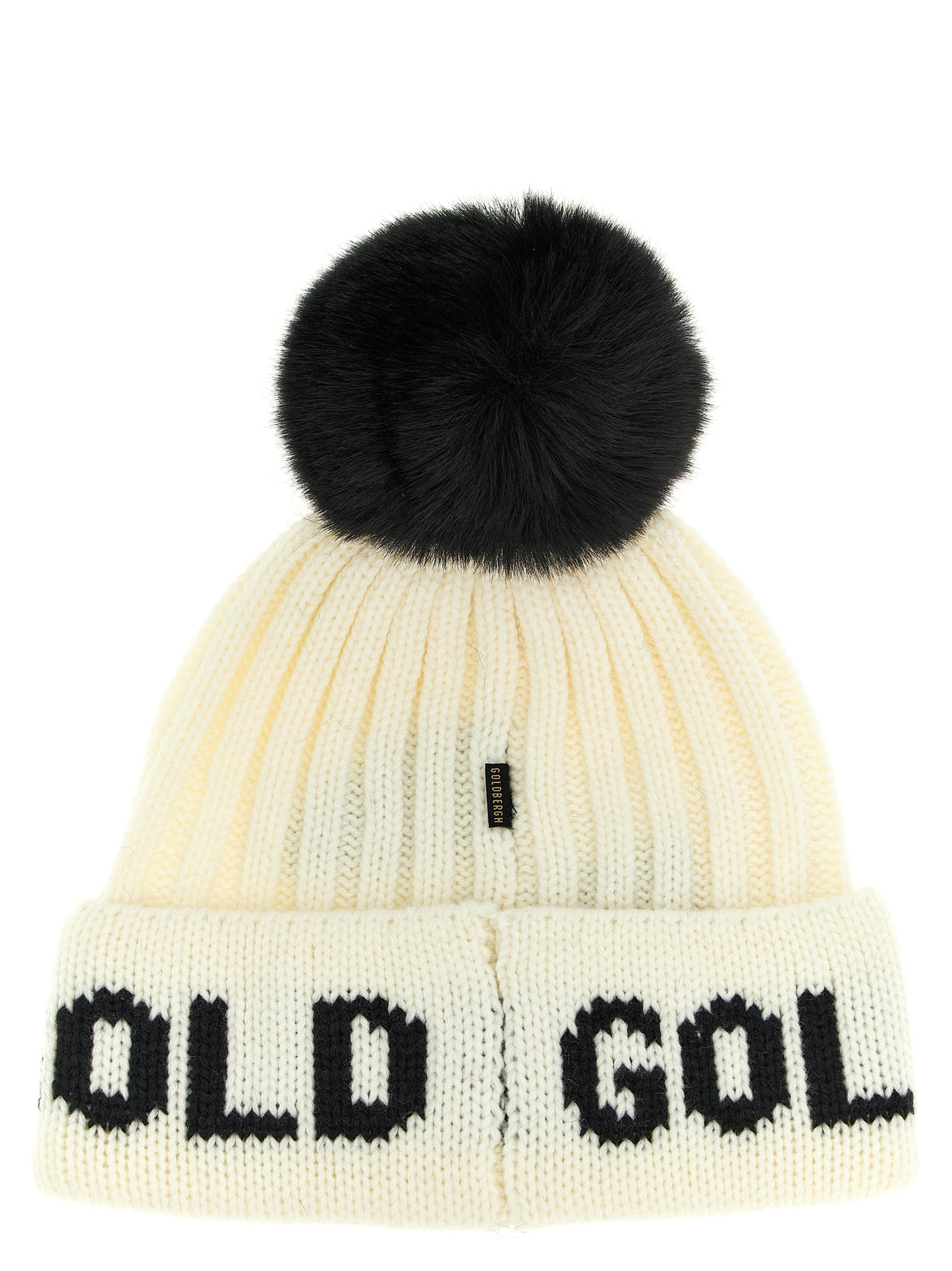 'Hodd' cap Hats
