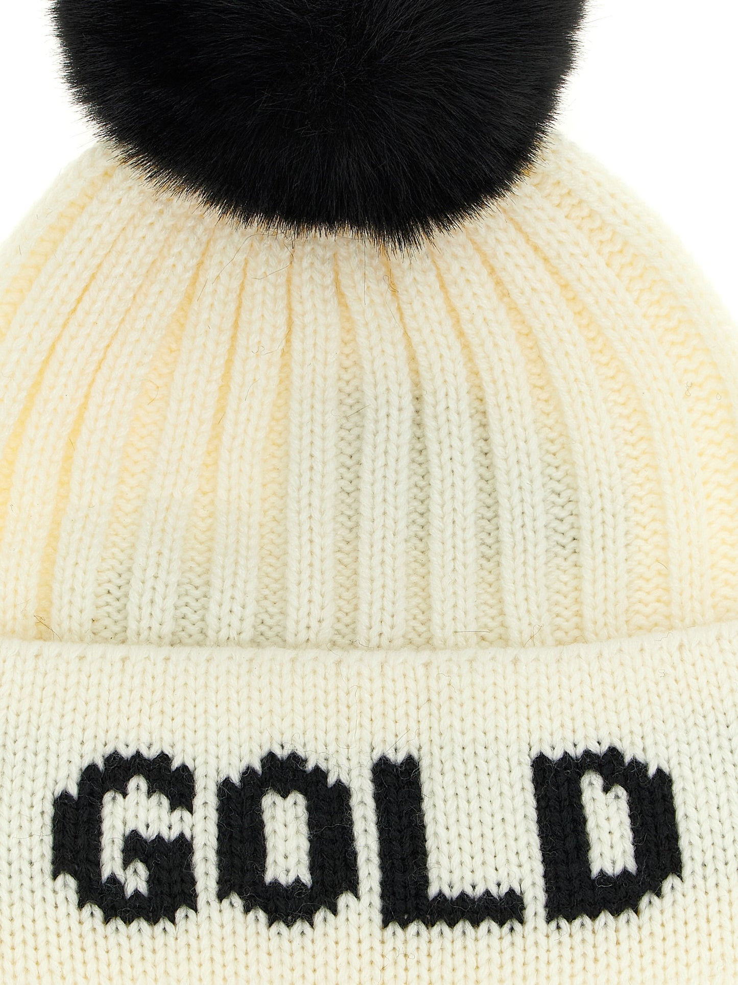 'Hodd' cap Hats