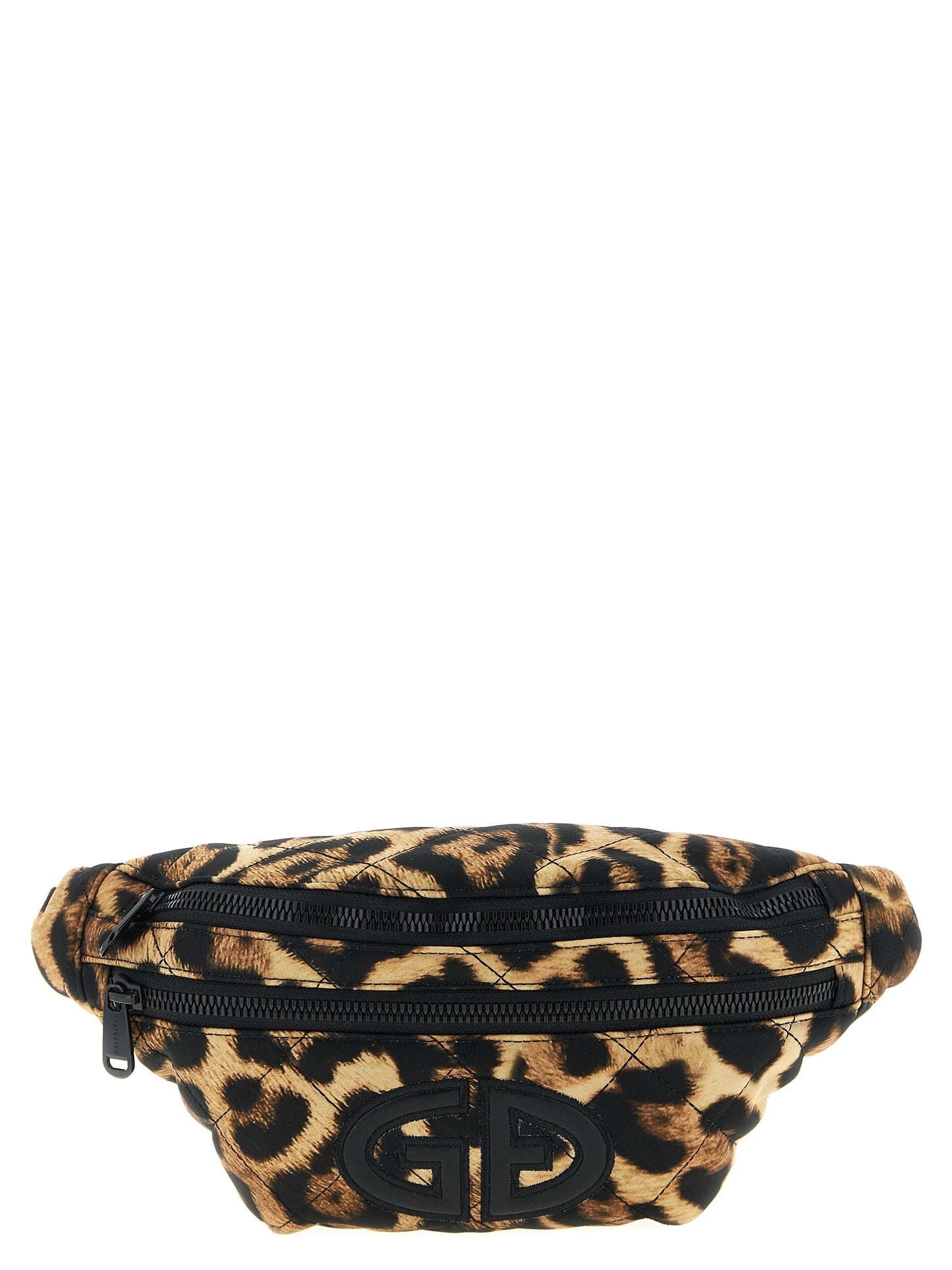 'Loreana' fanny pack Crossbody bags