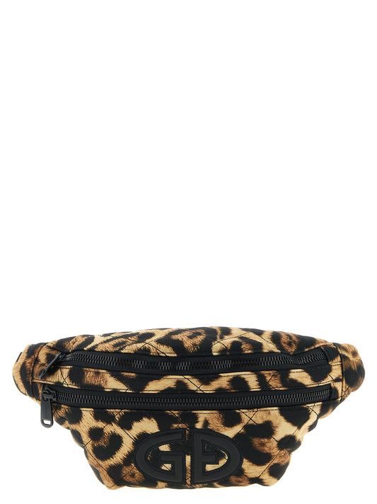 'Loreana' fanny pack Crossbody bags