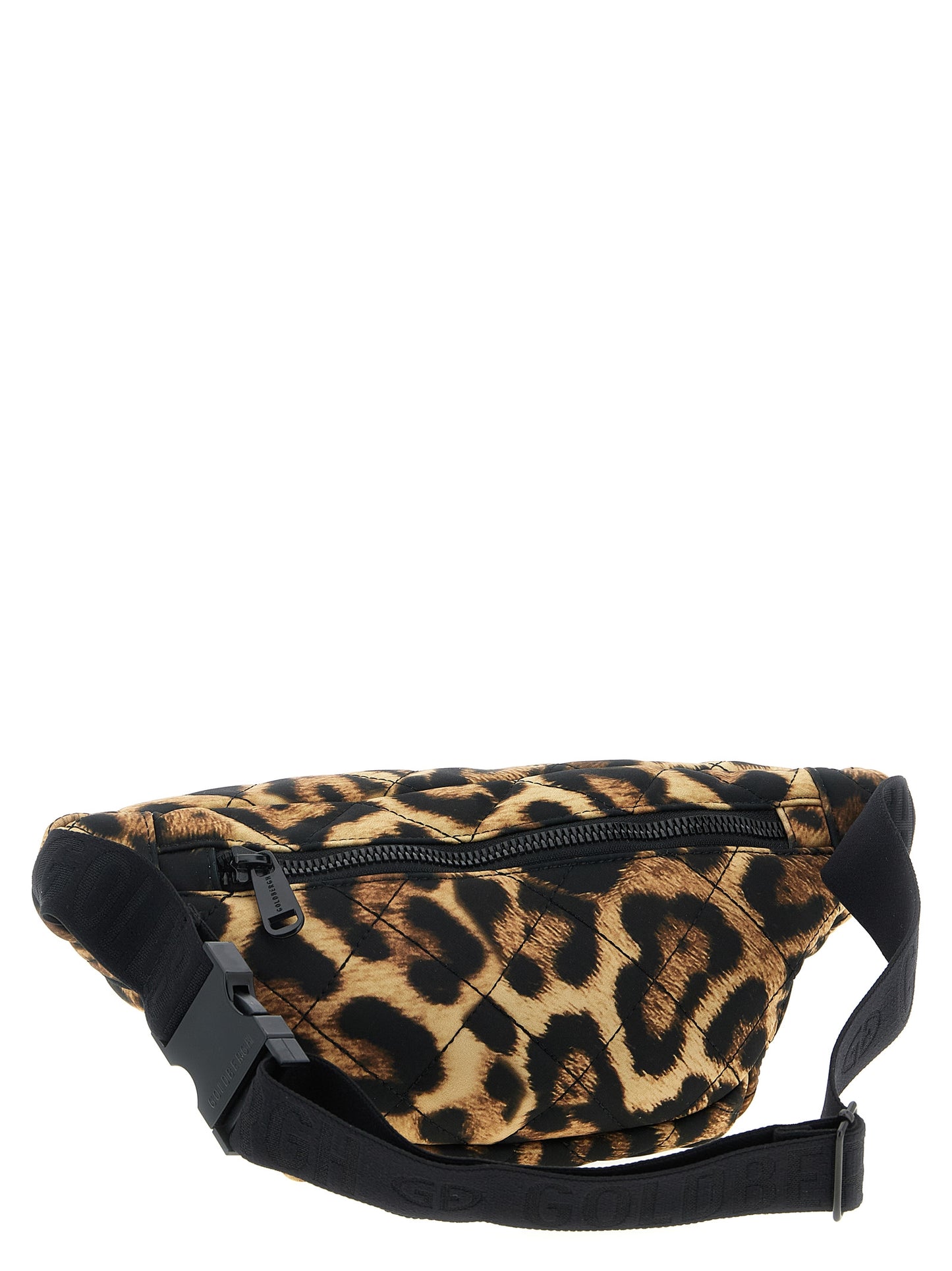 'Loreana' fanny pack Crossbody bags