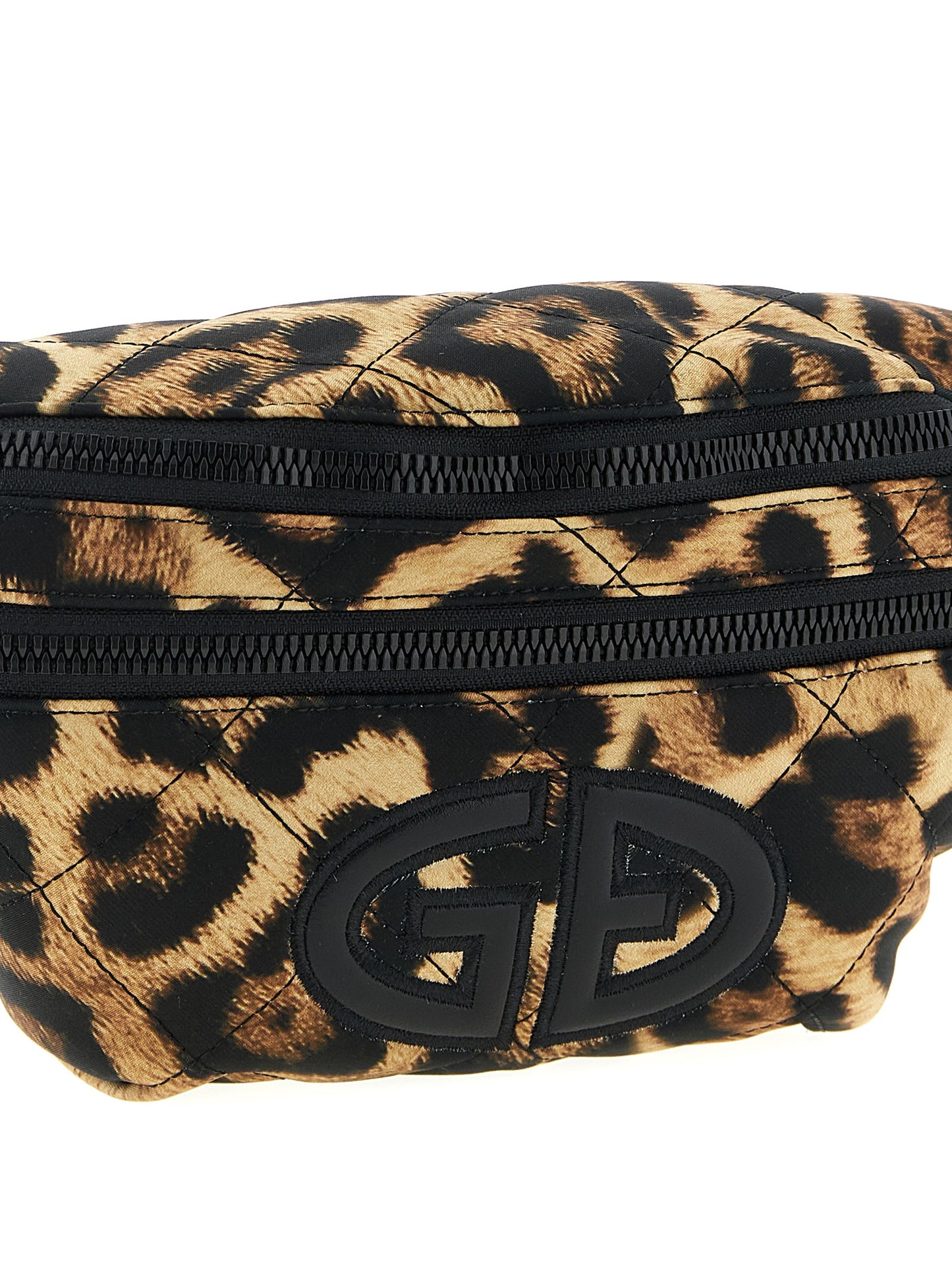 'Loreana' fanny pack Crossbody bags