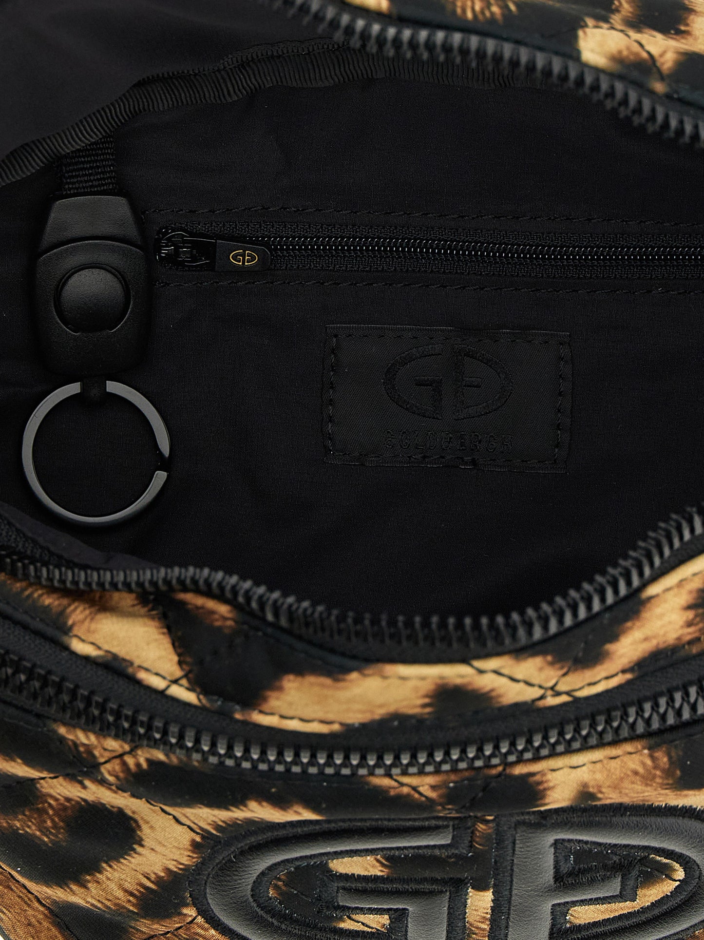 'Loreana' fanny pack Crossbody bags