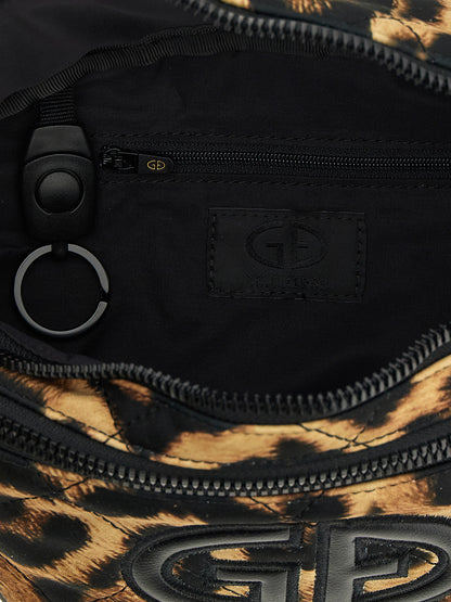 'Loreana' fanny pack Crossbody bags