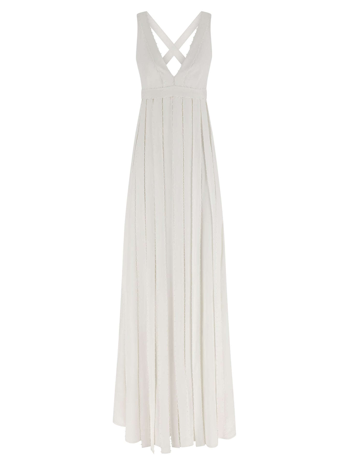 Pearl dress Dresses