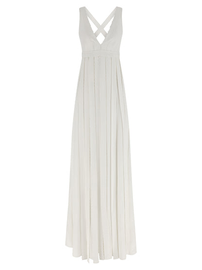Pearl dress Dresses