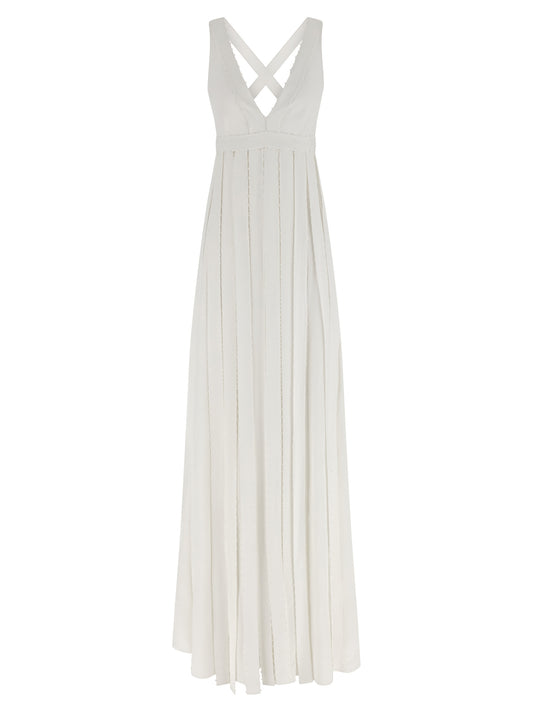 Pearl dress Dresses