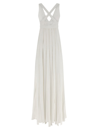 Pearl dress Dresses