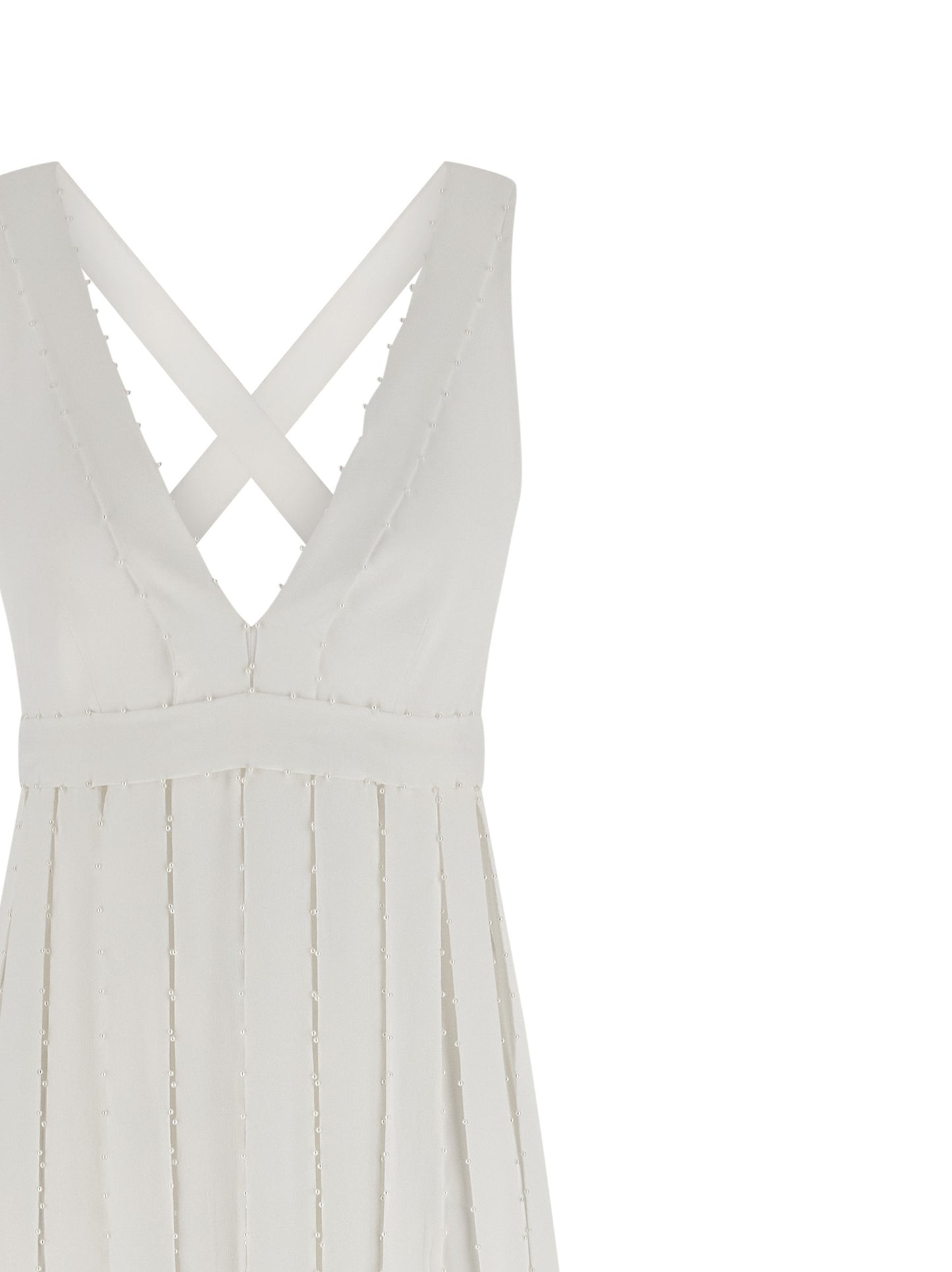 Pearl dress Dresses
