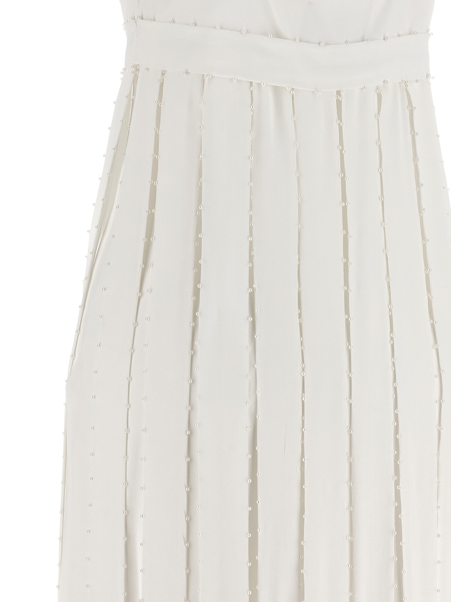 Pearl dress Dresses