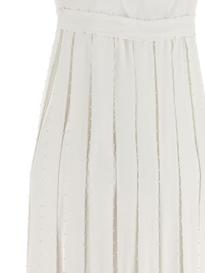 Pearl dress Dresses