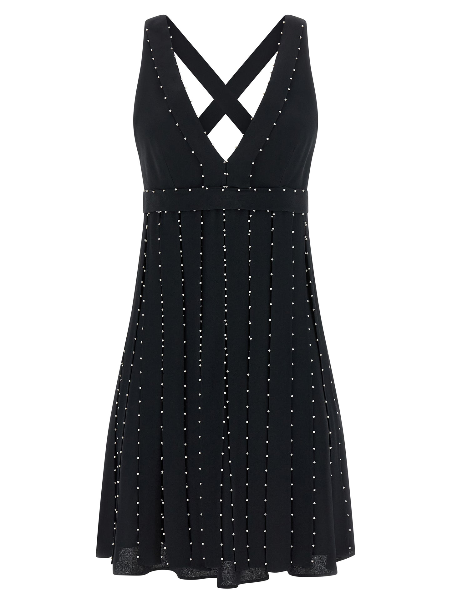 Pearl dress Dresses