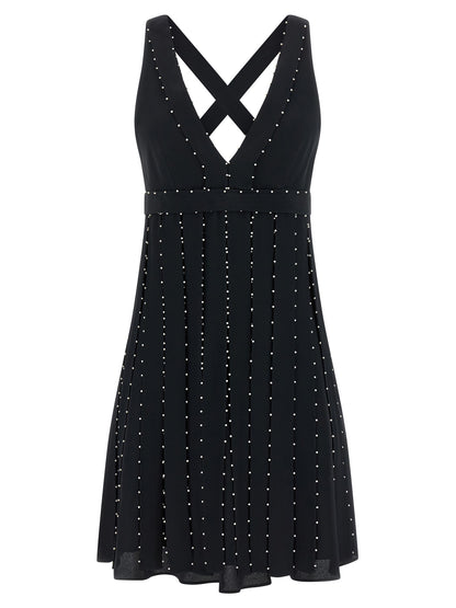 Pearl dress Dresses