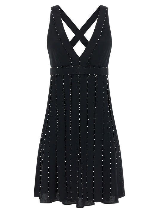 Pearl dress Dresses