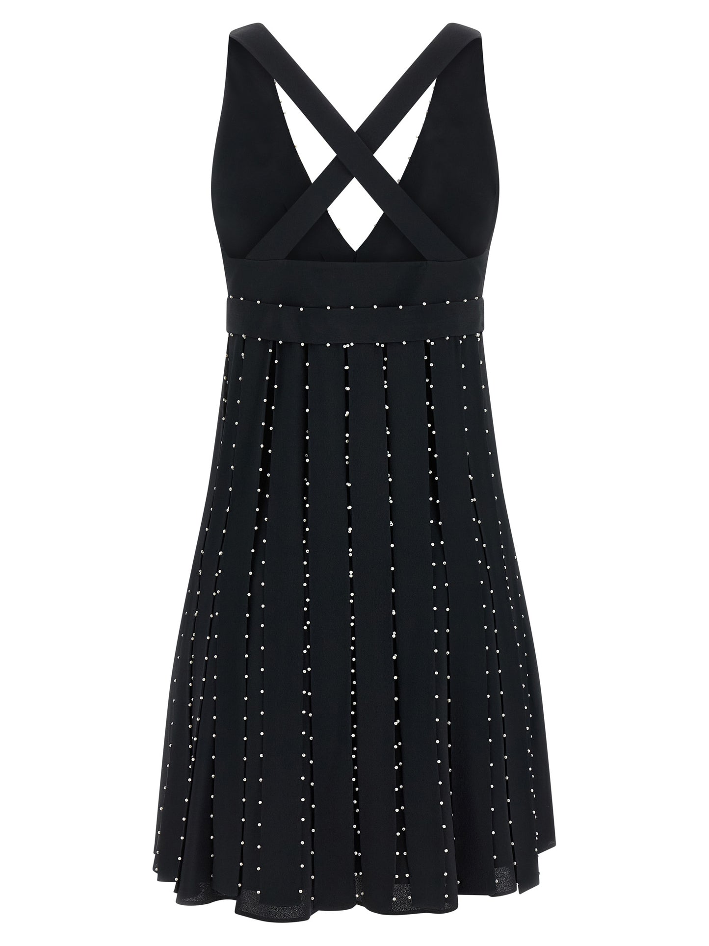 Pearl dress Dresses