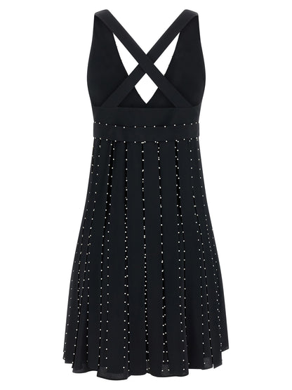 Pearl dress Dresses