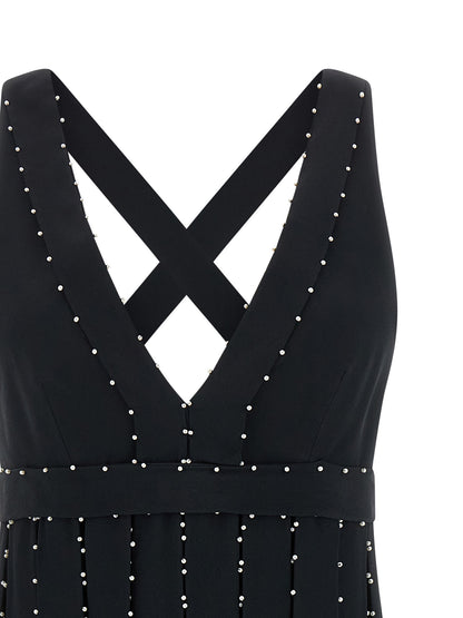 Pearl dress Dresses