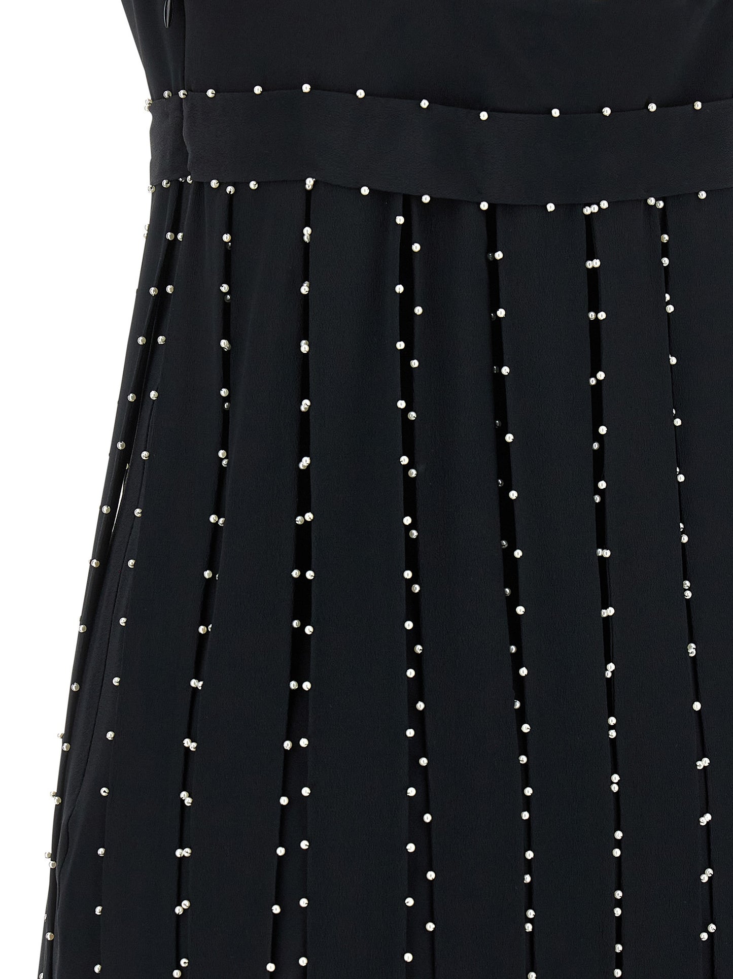 Pearl dress Dresses