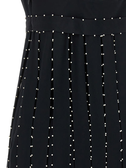 Pearl dress Dresses