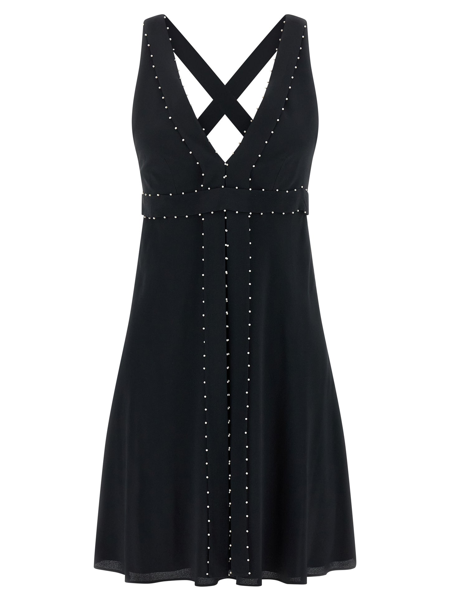Pearl dress Dresses
