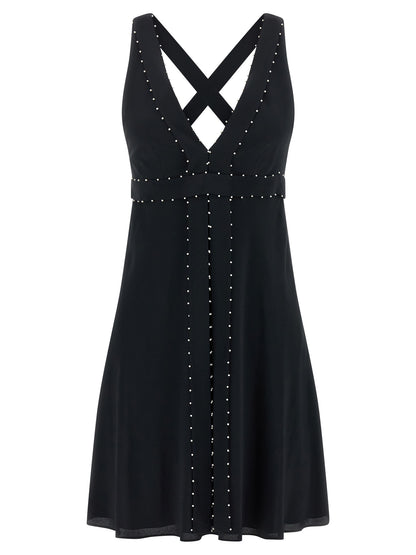 Pearl dress Dresses